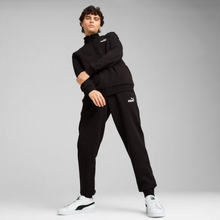Produktbild Puma ESS Sweat Suit TR (S)