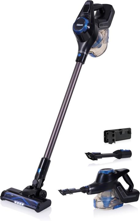 Actual product image Tristar SZ-2390 Staubsauger