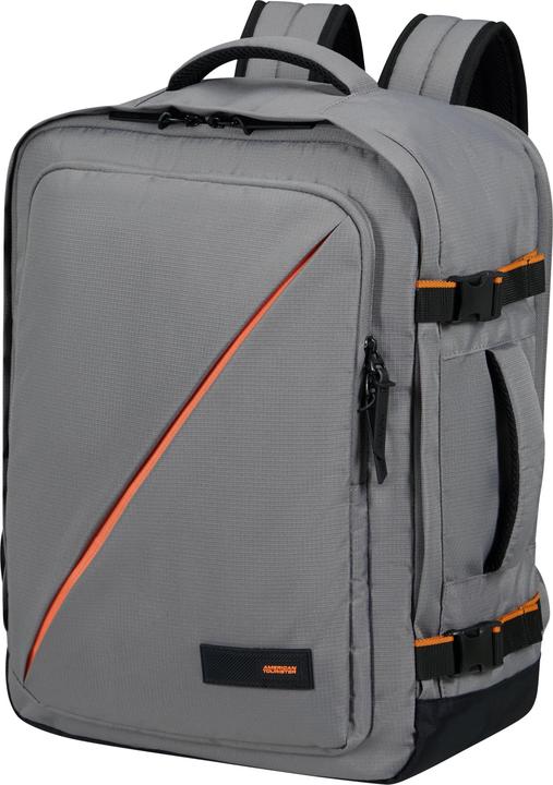 Produktbild American Tourister TakeE2Cabin (38 l)