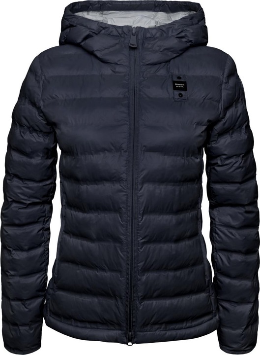 Bauer Ellis - 64595