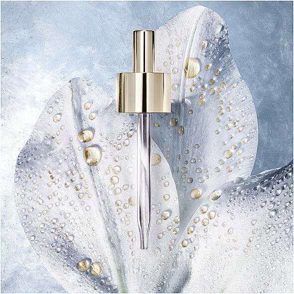 Produktbild Helena Rubinstein Prodigy Cellglow Oilixir (30 ml)