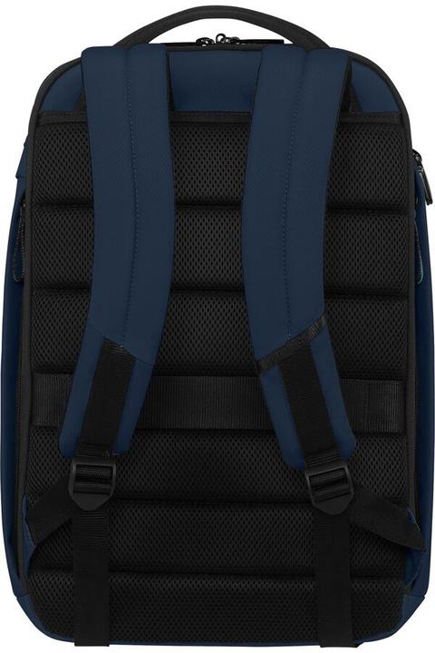 Produktbild Samsonite Moderny Laptop Backpack (22.50 l)