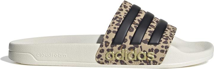 Produktbild adidas Adilette Shower (42)