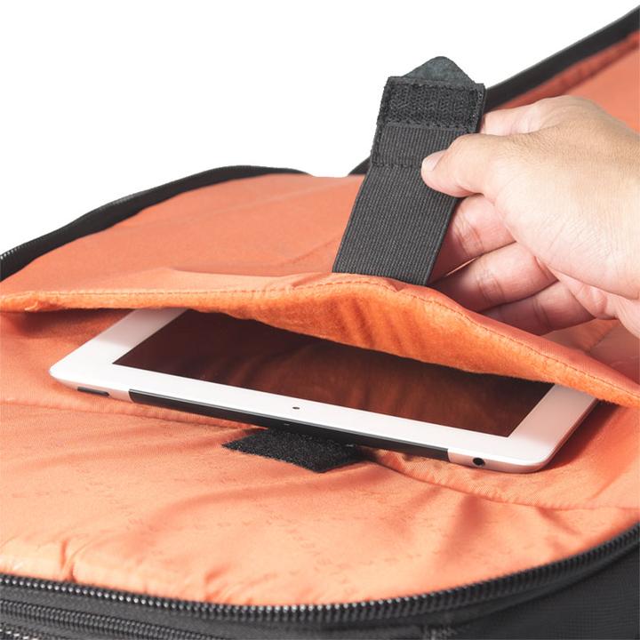 Productafbeelding Everki Atlas (32 l)