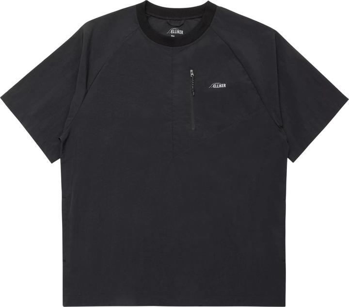 Produktbild Elliker Kex (S)