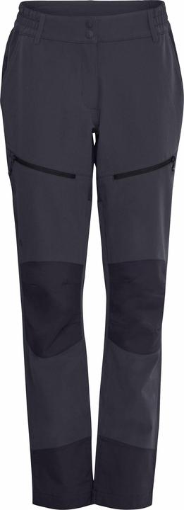 Image du produit North Bend NBAvalina W Pantalon d'extérieur 242139MMM (Bande de fréquences 38 (2600 MHz))