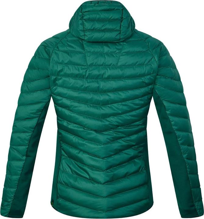 Produktbild Berghaus Tephra 2.0 Kapuzen-Isolierjacke für Jacket (50)