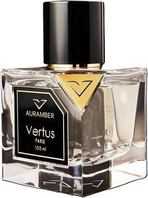 Produktbild Vertus Auramber Eau De Perfume 100ml (Eau de Parfum, 100 ml)