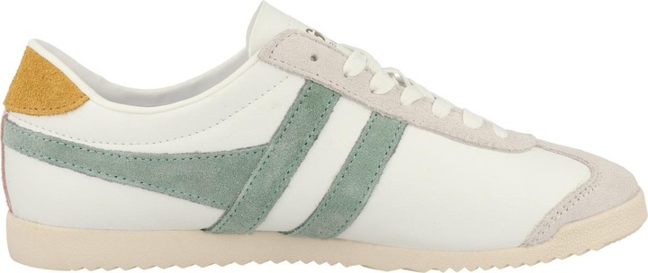 Image du produit Gola Bullet Pure - 65823 (38)