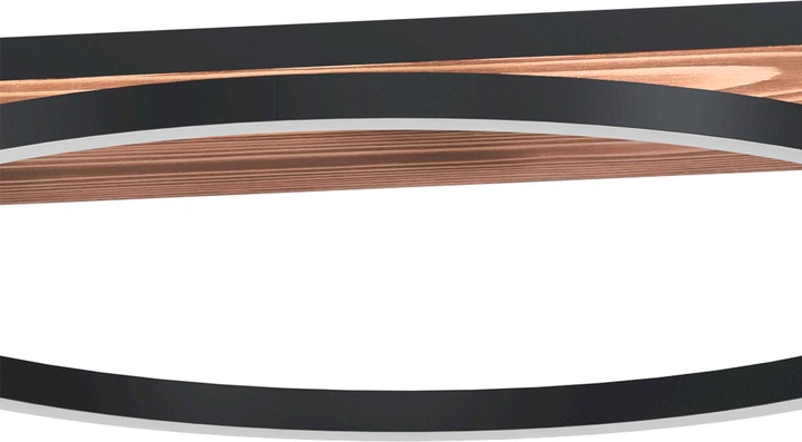 Image du produit EGLO Boyal (1800 lm)