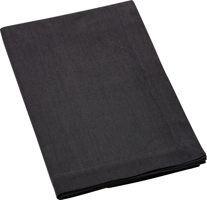 Actual product image micasa Bernabe (140 x 220 cm)