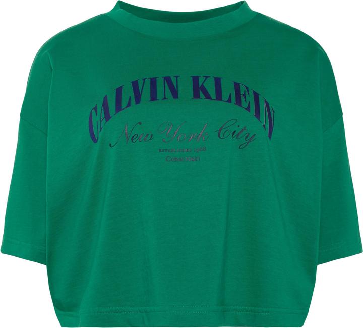 Produktbild Calvin Klein Jeans T-Shirt (L)