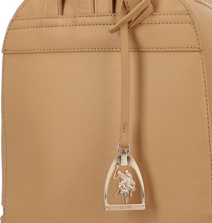 Produktbild U.S. Polo Jones City Rucksack 26 cm (7 l)