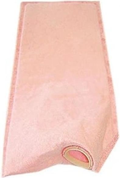 Beautynails Bna Filter For Sander 1156 X3