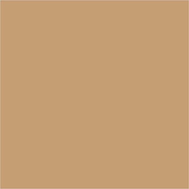 Brun naturel