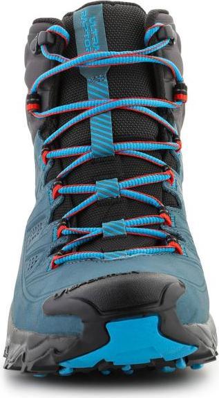 Image du produit La Sportiva Ultra Raptor II Mid Leather GTX (45)