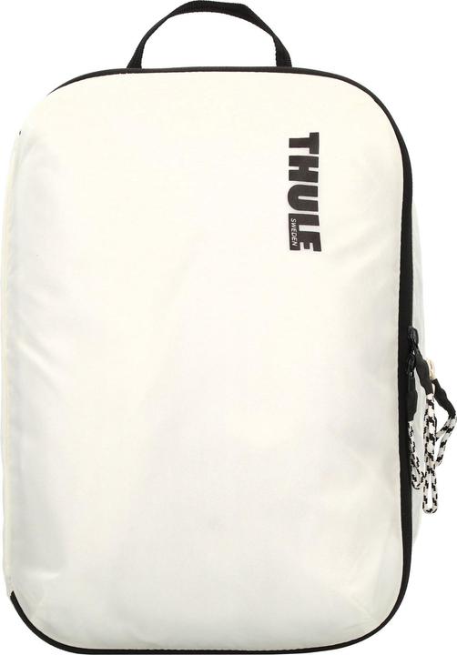 Produktbild Thule Clean/Dirty Packing Cube