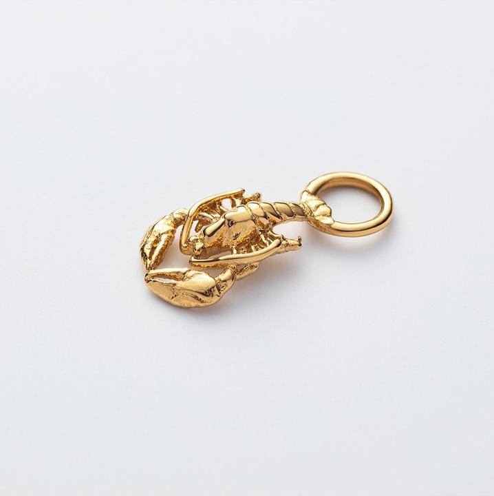 Immagine prodotto Paul Hewitt PH-JE-0438 (Acciaio inossidabile, Riciclato)