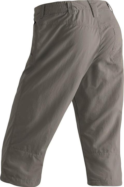 Actual product image Maier Sports Neckar Capri (M)