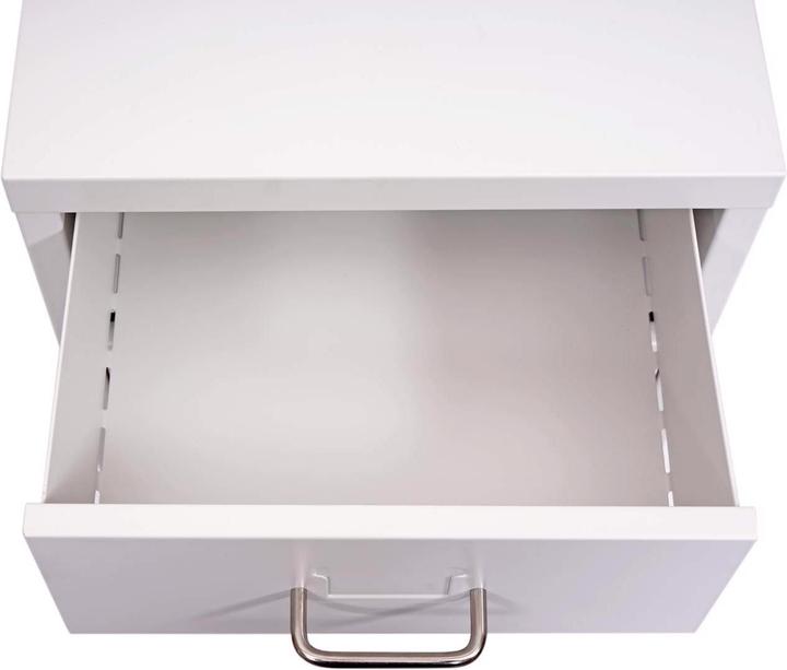 Produktbild Jamb Boston (28 x 41 x 48 cm)