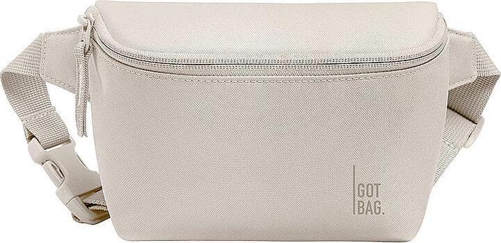 Immagine prodotto GOT BAG Borsa Hip 2.0