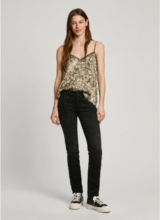 Immagine prodotto Pepe Jeans 10020991 (30)