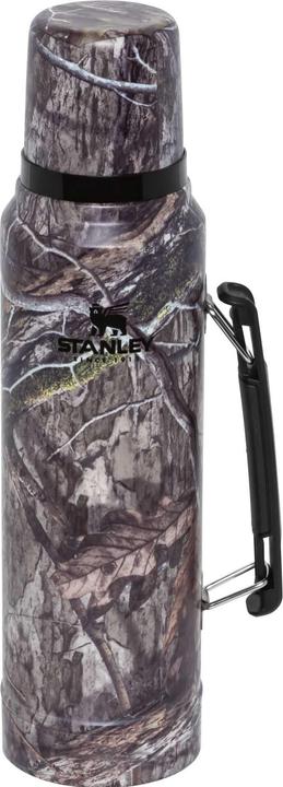 Produktbild Stanley 1913 Classic (1 l)