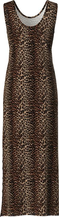 Immagine prodotto Pieces PCFLORA Maxikleid (S)