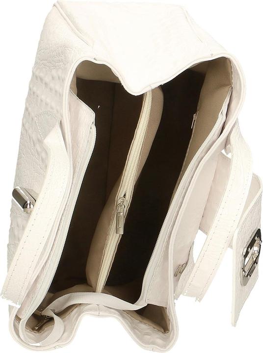 Image du produit Gave Lux Sac à main