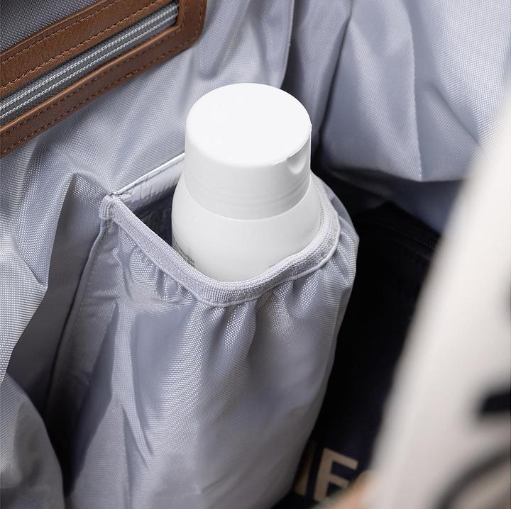 Image du produit Childhome Signatur Canvas