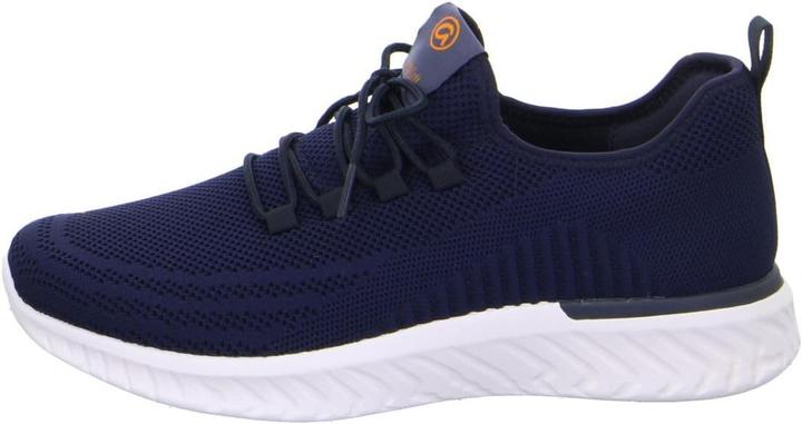 Image du produit Ara Sneaker (44)