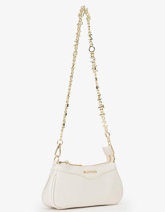 Immagine prodotto Valentino Elly Schultertasche 20 cm