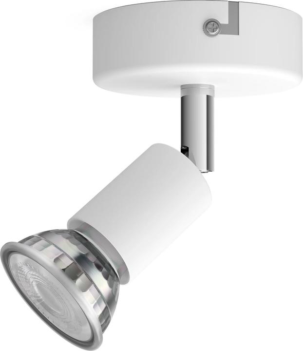 Image du produit Philips Limbali (GU10)