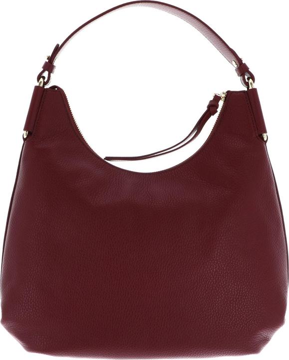 Immagine prodotto Coccinelle Rebekka Handbag Grained Leather