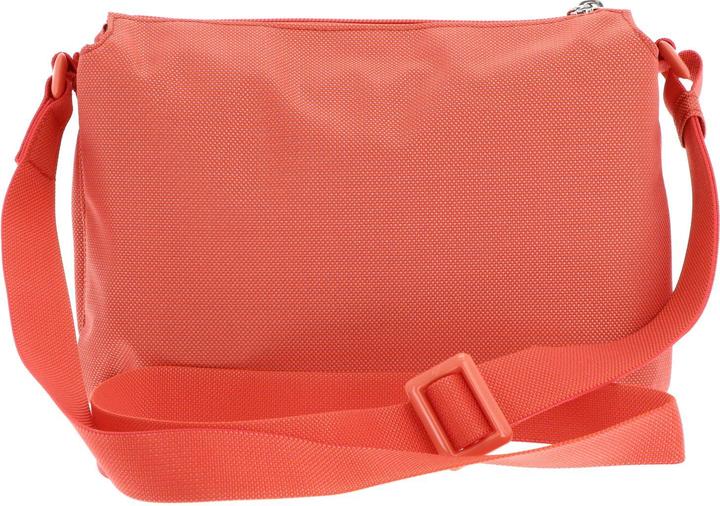 Immagine prodotto Mandarina Duck MD20 Umhängetasche 26 cm
