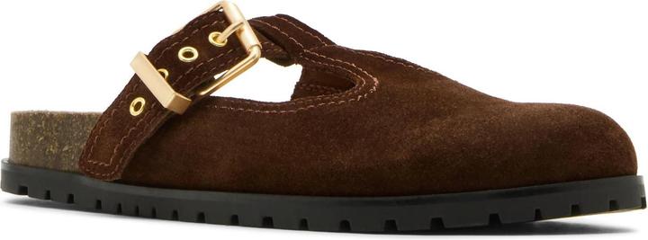 Produktbild Steve Madden Atticus (41)