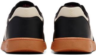 Produktbild hummel Handball Perfekt (47)