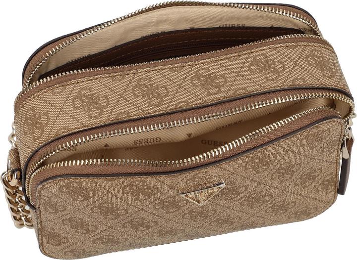 Produktbild Guess Noelle II Umhängetasche 20 cm