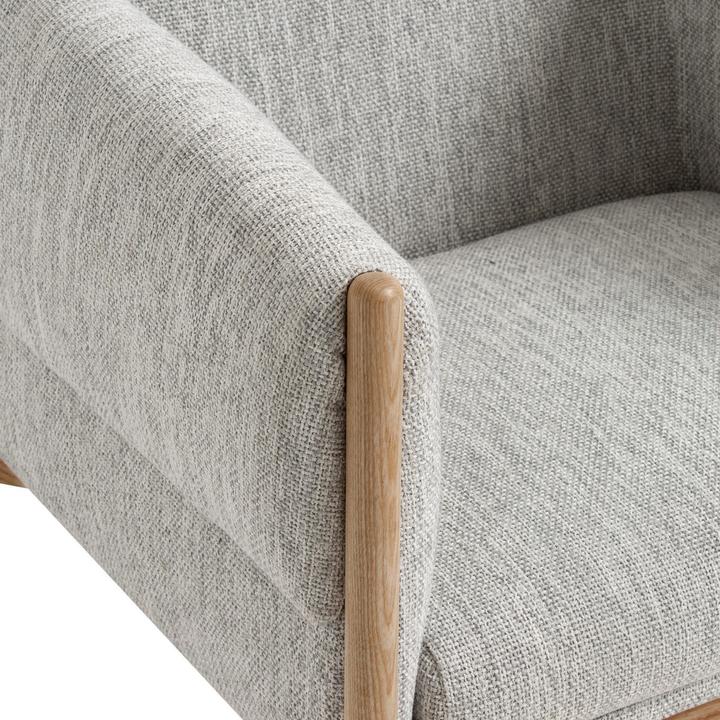 Produktbild AM.PM Tekou