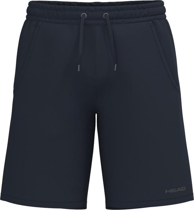 Head Club 25 Original Berrmudas Herren Navy