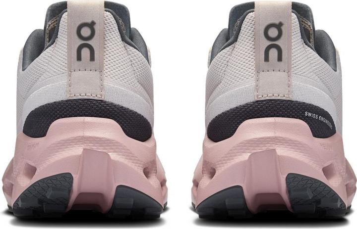 Immagine prodotto On Running Damen Schuh Cloudsurfer Trail (37.5)