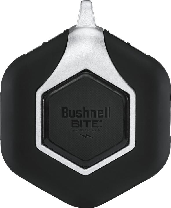 Image du produit Bushnell Wingman Mini, black/silver