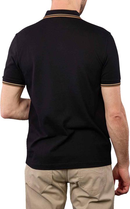 Produktbild Fred Perry 10018317 (M)