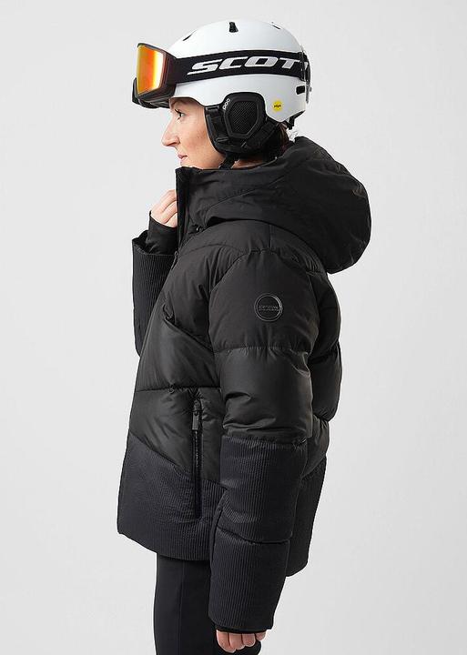 Produktbild Icepeak Ebeleben (40)