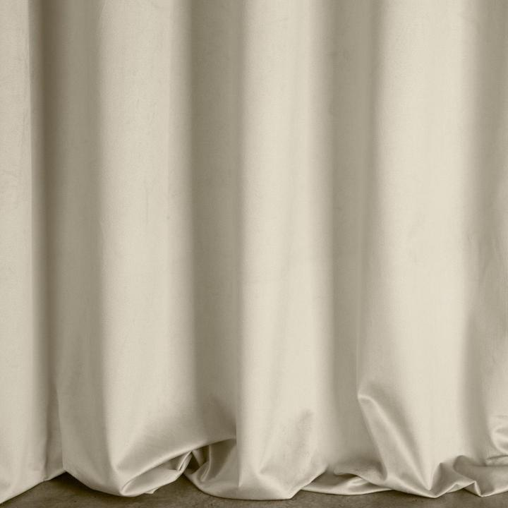 Actual product image Eurofirany D91 (140 x 250 cm)