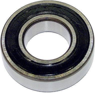 Image du produit SKF Roulements à billes