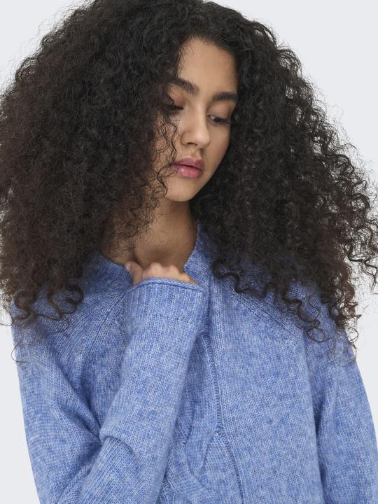 Image du produit JdY JDYSUSANNA Strickpullover Strickpullover (M)