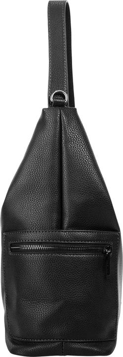 Immagine prodotto Betty Barclay Borsa a tracolla