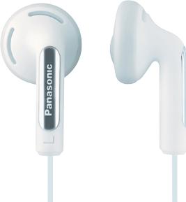 Actual product image Panasonic Rp-Hv 154 (Cable)