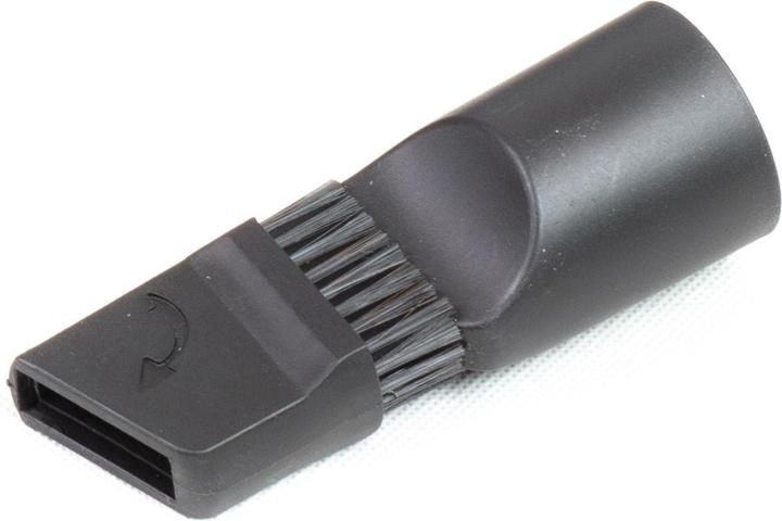 Produktbild Ohmex VCL-1508